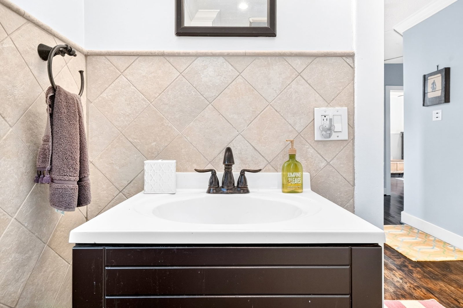 Real estate property located at 5646 Post, Bronx, Riverdale, New York City, NY, US