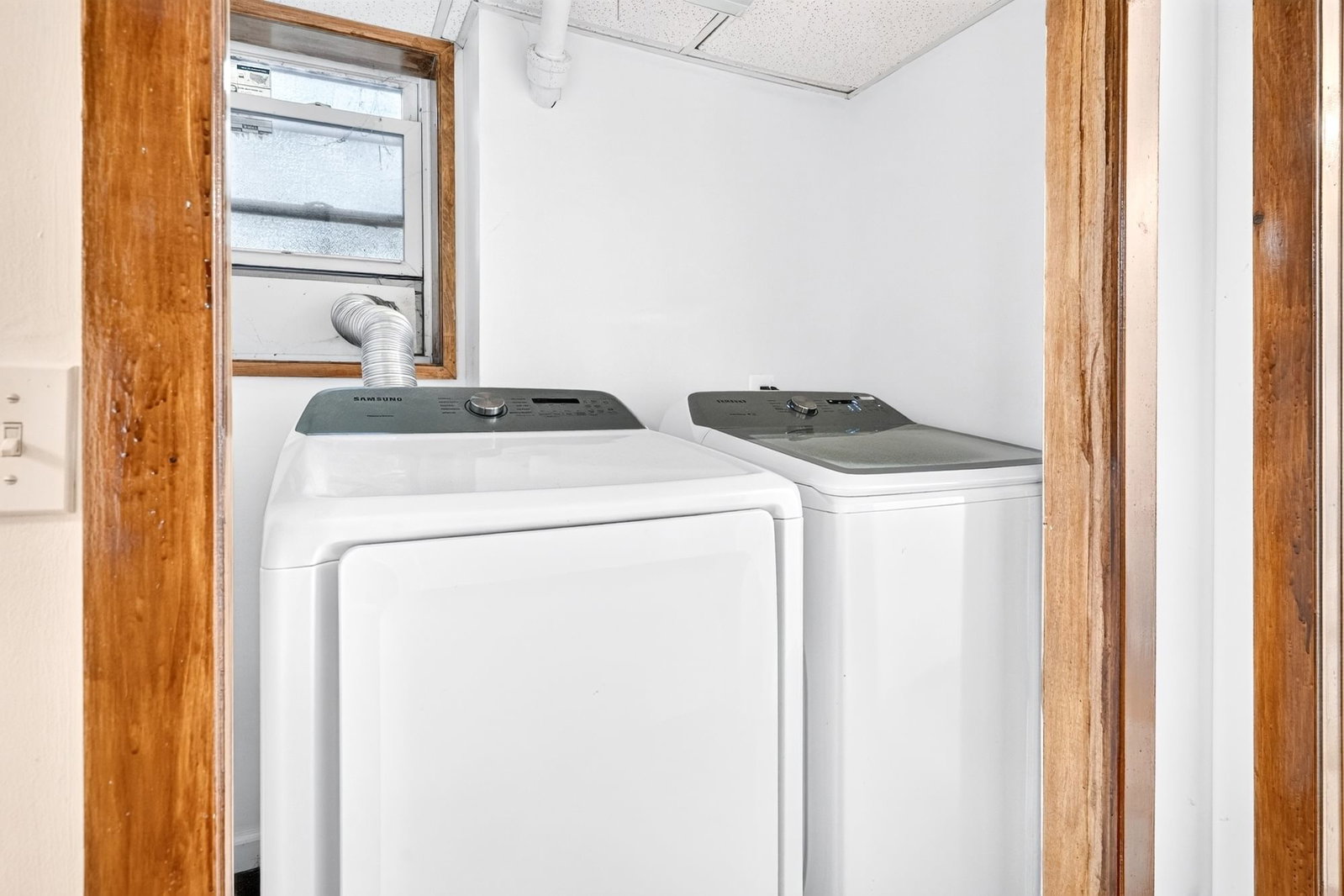 Real estate property located at 5646 Post, Bronx, Riverdale, New York City, NY, US
