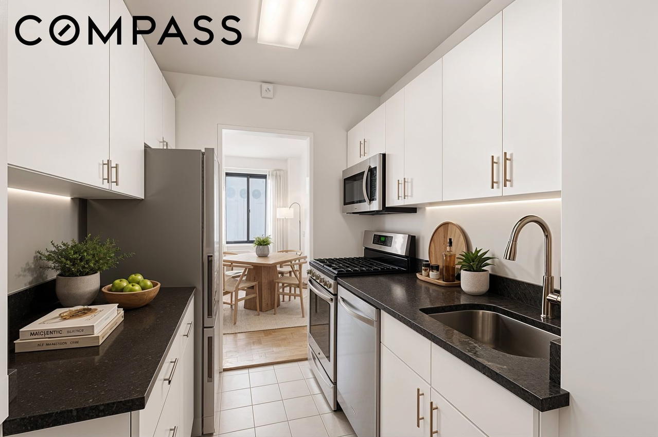 Real estate property located at 175 12th #3F, New York, West Village, New York City, NY, US