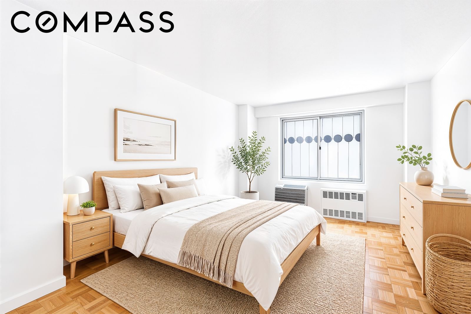 Real estate property located at 175 12th #3F, New York, West Village, New York City, NY, US