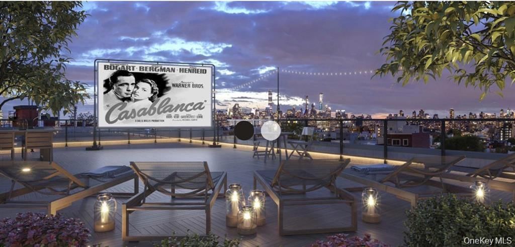 Real estate property located at 24-51 38th A-4, Queens, Astoria, New York City, NY, US