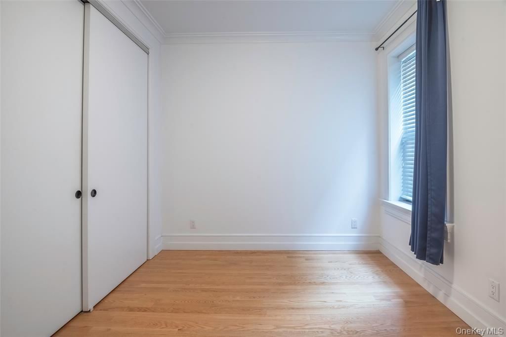 Real estate property located at 24-51 38th A-4, Queens, Astoria, New York City, NY, US