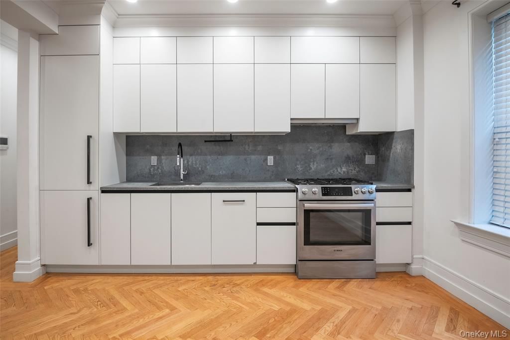 Real estate property located at 24-51 38th A-4, Queens, Astoria, New York City, NY, US