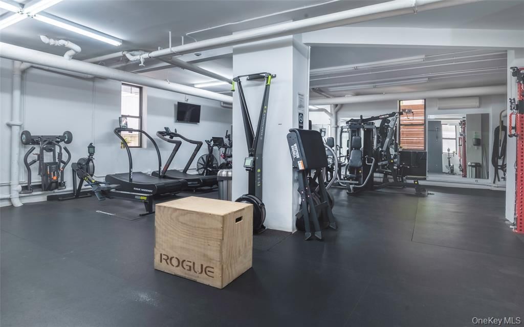 Real estate property located at 24-51 38th A-4, Queens, Astoria, New York City, NY, US