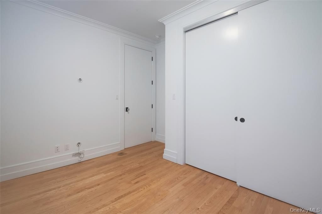Real estate property located at 24-51 38th A-4, Queens, Astoria, New York City, NY, US
