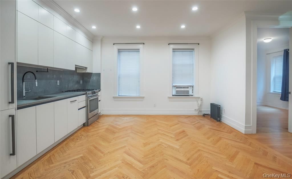 Real estate property located at 24-51 38th A-4, Queens, Astoria, New York City, NY, US