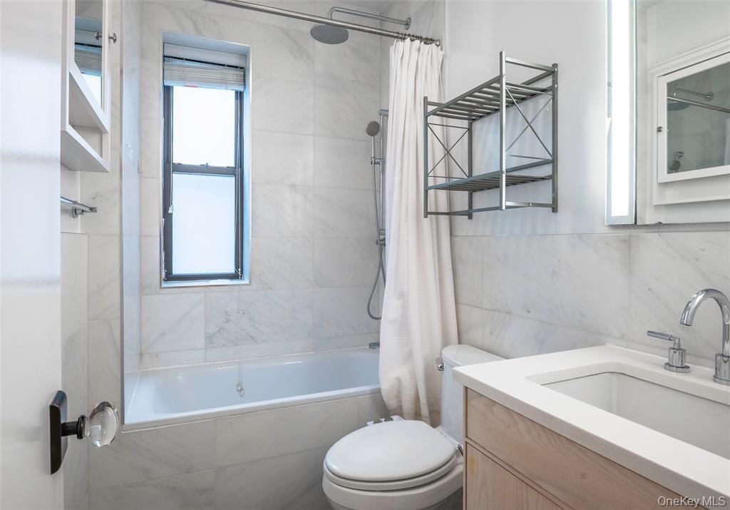 Real estate property located at 24-51 38th A-4, Queens, Astoria, New York City, NY, US