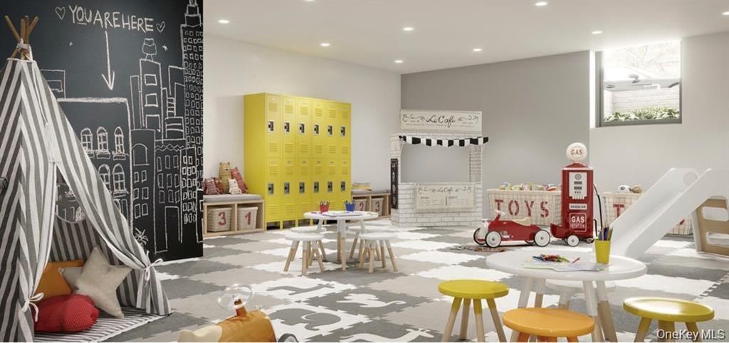 Real estate property located at 24-51 38th A-4, Queens, Astoria, New York City, NY, US