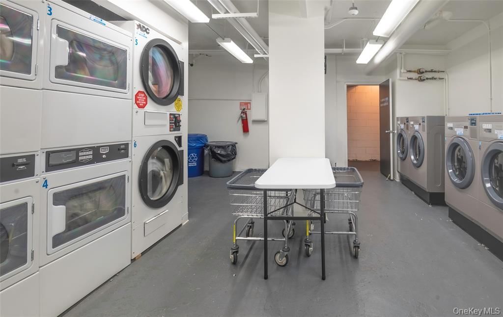 Real estate property located at 24-51 38th A-4, Queens, Astoria, New York City, NY, US