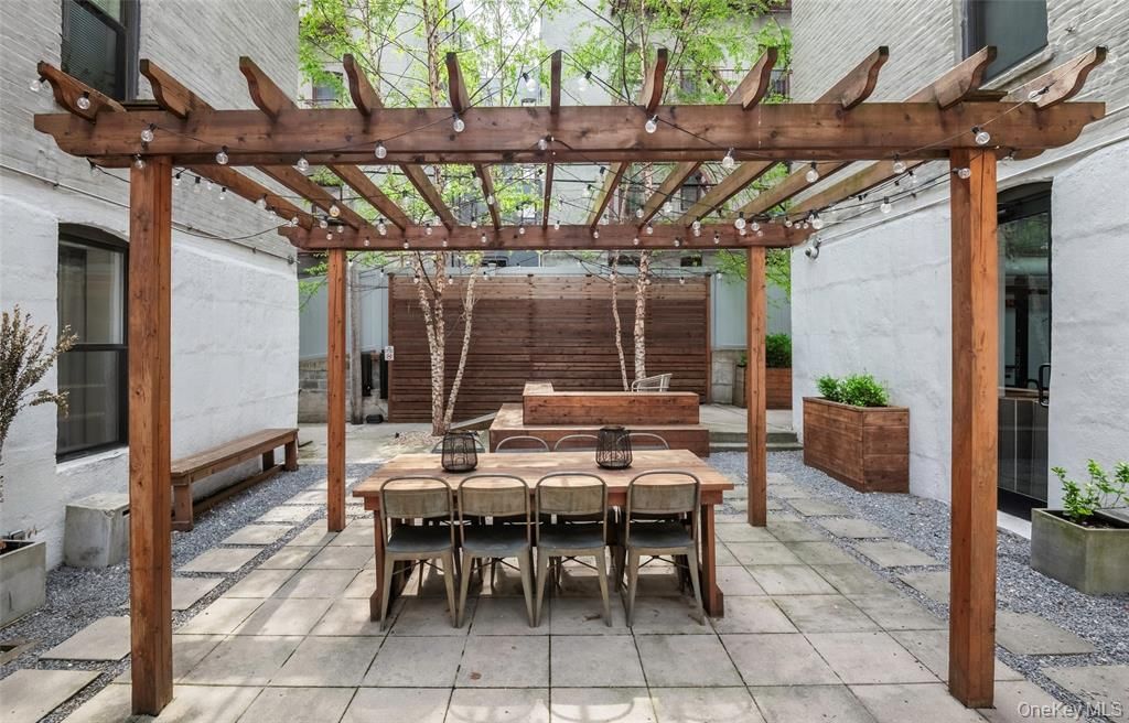Real estate property located at 24-51 38th A-4, Queens, Astoria, New York City, NY, US
