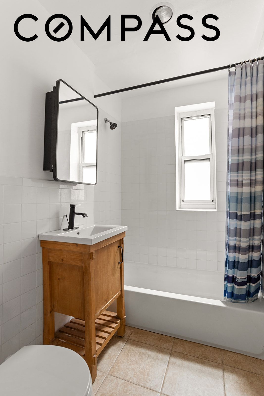 Real estate property located at 33-35 81st #5F, Queens, Jackson Heights, New York City, NY, US