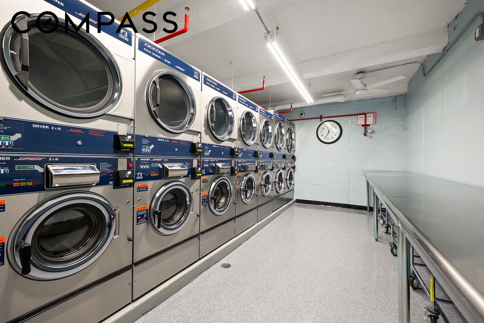 Real estate property located at 33-35 81st #5F, Queens, Jackson Heights, New York City, NY, US