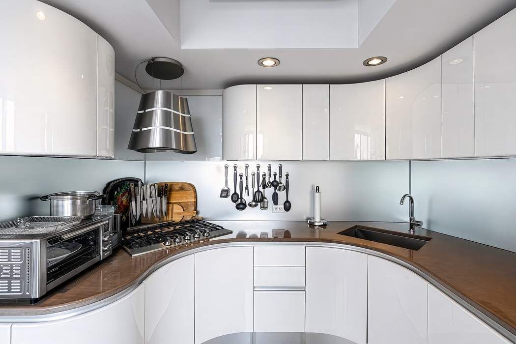 Real estate property located at 400 70th #3501, New York, Lenox Hill, New York City, NY, US