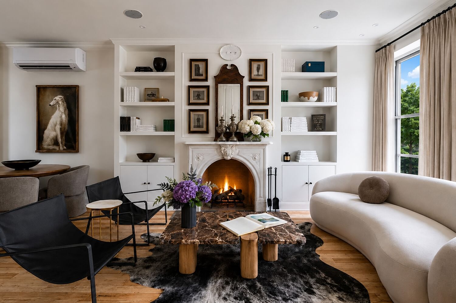Real estate property located at 551 LEXINGTON, Kings, Stuyvesant Heights, New York City, NY, US