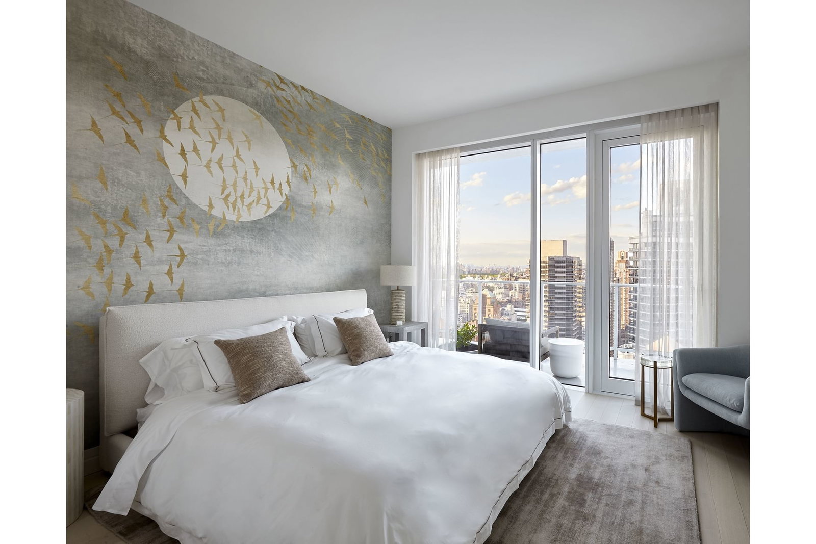 Real estate property located at 200 59TH #29D, New York, Sutton Place, New York City, NY, US