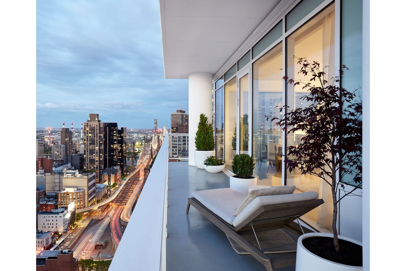 Real estate property located at 200 59TH #29D, New York, Sutton Place, New York City, NY, US