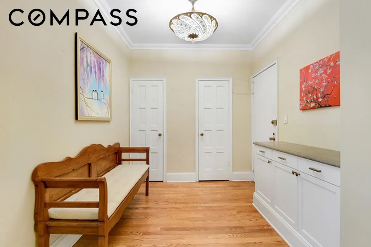 Real estate property located at 58 58th #25E, New York, Midtown, New York City, NY, US