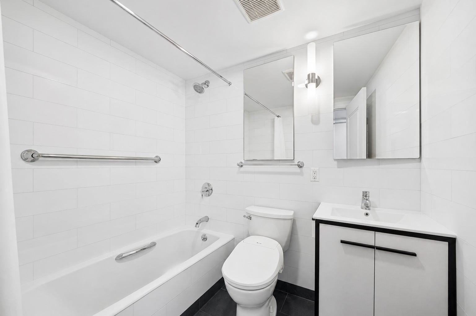 Real estate property located at 21 Ludlow #5C, New York, Lower East Side, New York City, NY, US