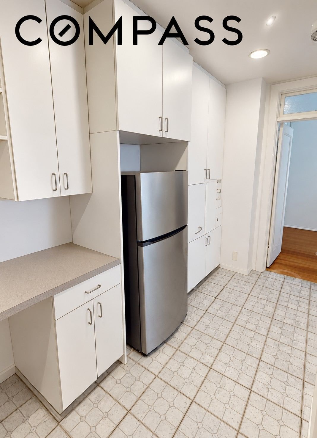 Real estate property located at 505 End #12C, New York, Upper West Side, New York City, NY, US