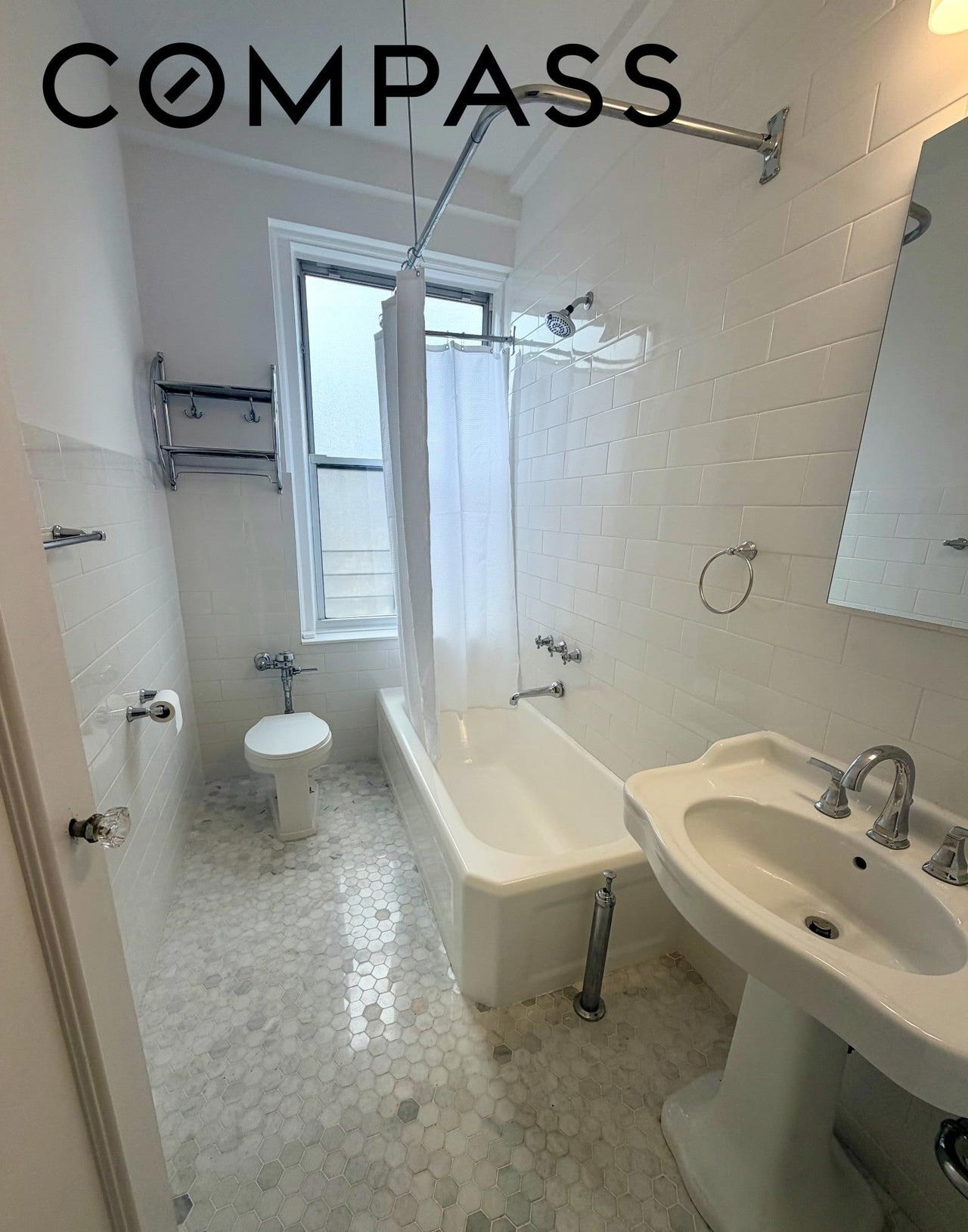 Real estate property located at 505 End #12C, New York, Upper West Side, New York City, NY, US