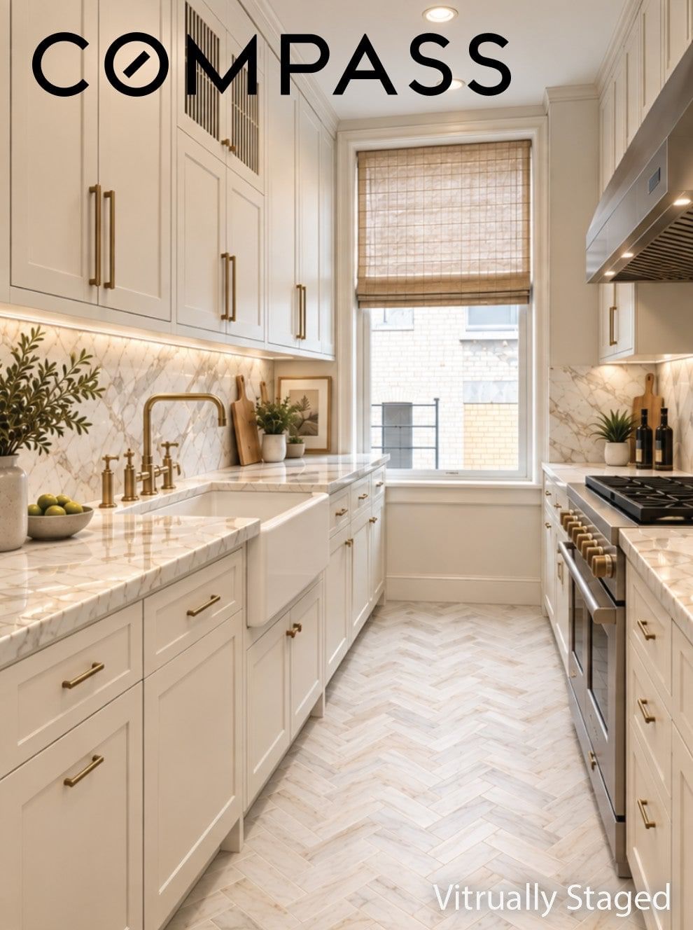 Real estate property located at 505 End #12C, New York, Upper West Side, New York City, NY, US