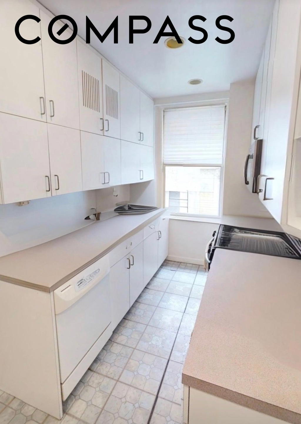 Real estate property located at 505 End #12C, New York, Upper West Side, New York City, NY, US