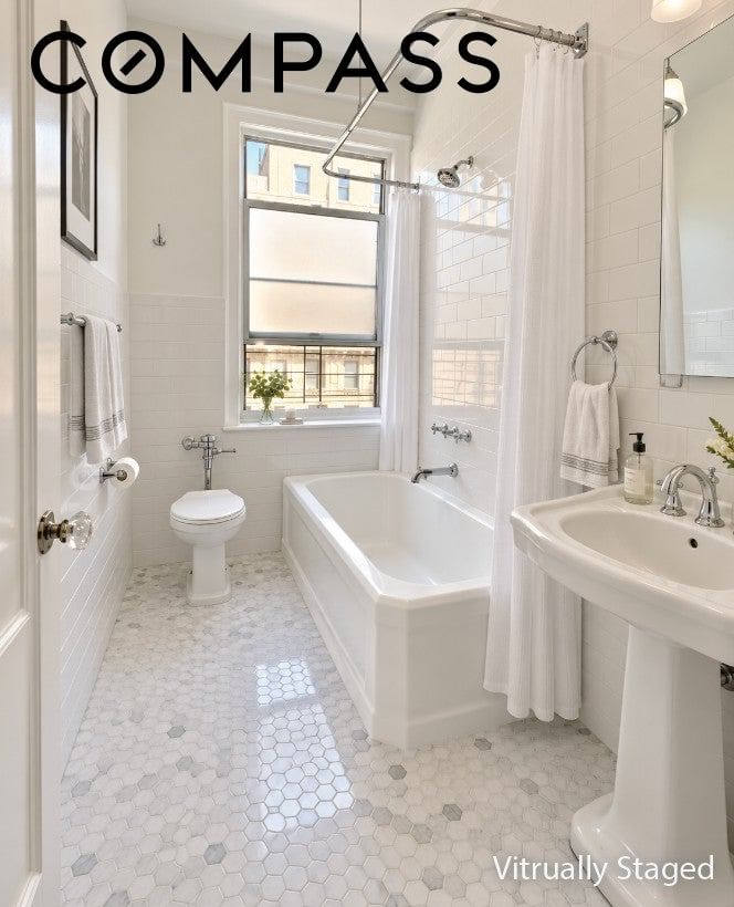 Real estate property located at 505 End #12C, New York, Upper West Side, New York City, NY, US