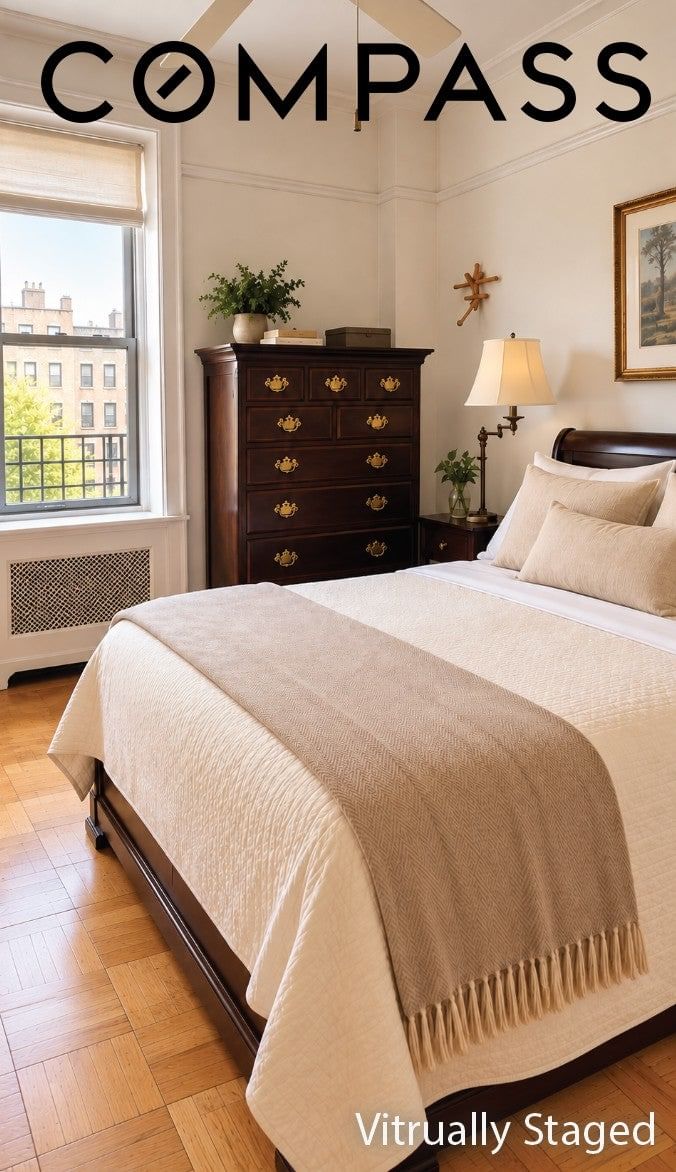 Real estate property located at 505 End #12C, New York, Upper West Side, New York City, NY, US