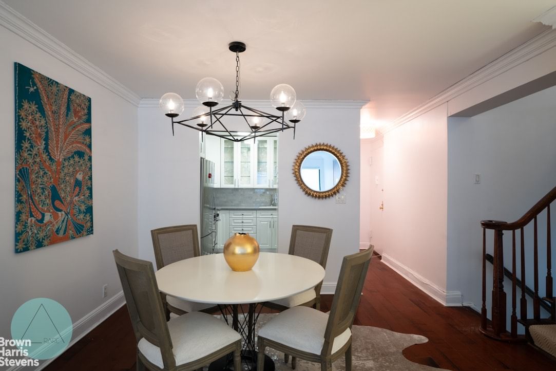 Real estate property located at 7 35TH #10E, New York, Midtown, New York City, NY, US