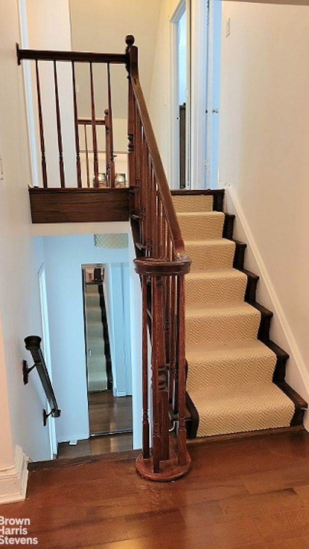 Real estate property located at 7 35TH #10E, New York, Midtown, New York City, NY, US