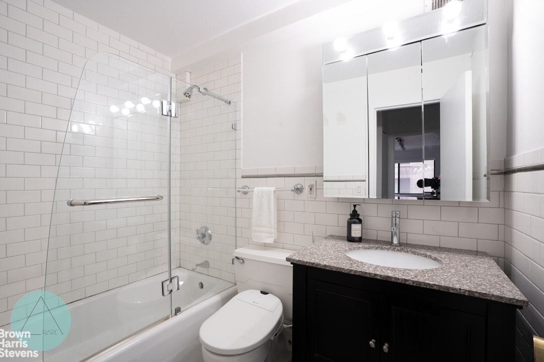 Real estate property located at 7 35TH #10E, New York, Midtown, New York City, NY, US