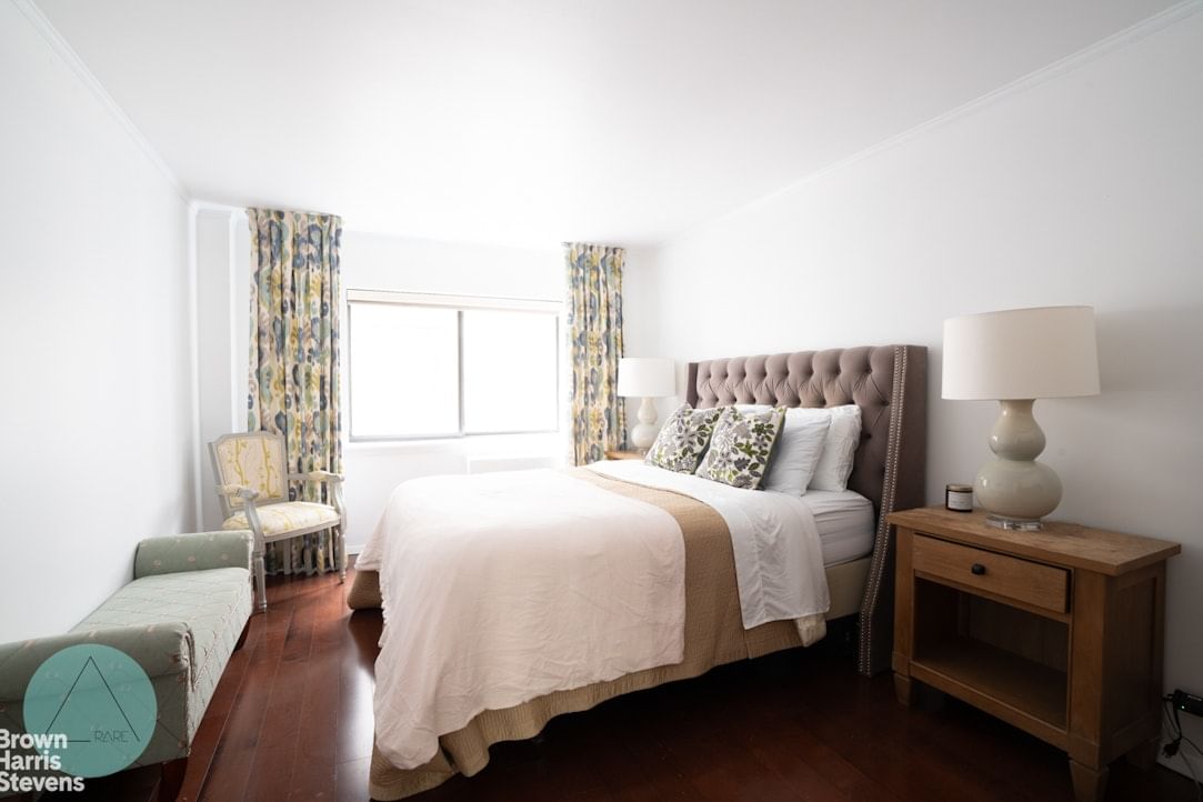 Real estate property located at 7 35TH #10E, New York, Midtown, New York City, NY, US