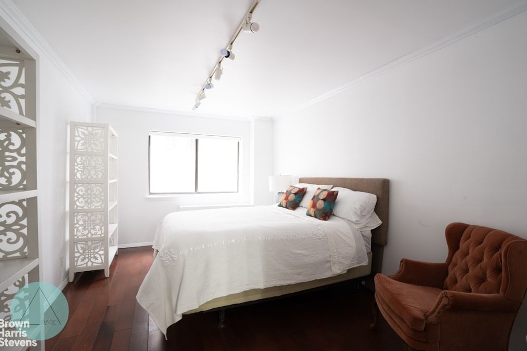 Real estate property located at 7 35TH #10E, New York, Midtown, New York City, NY, US