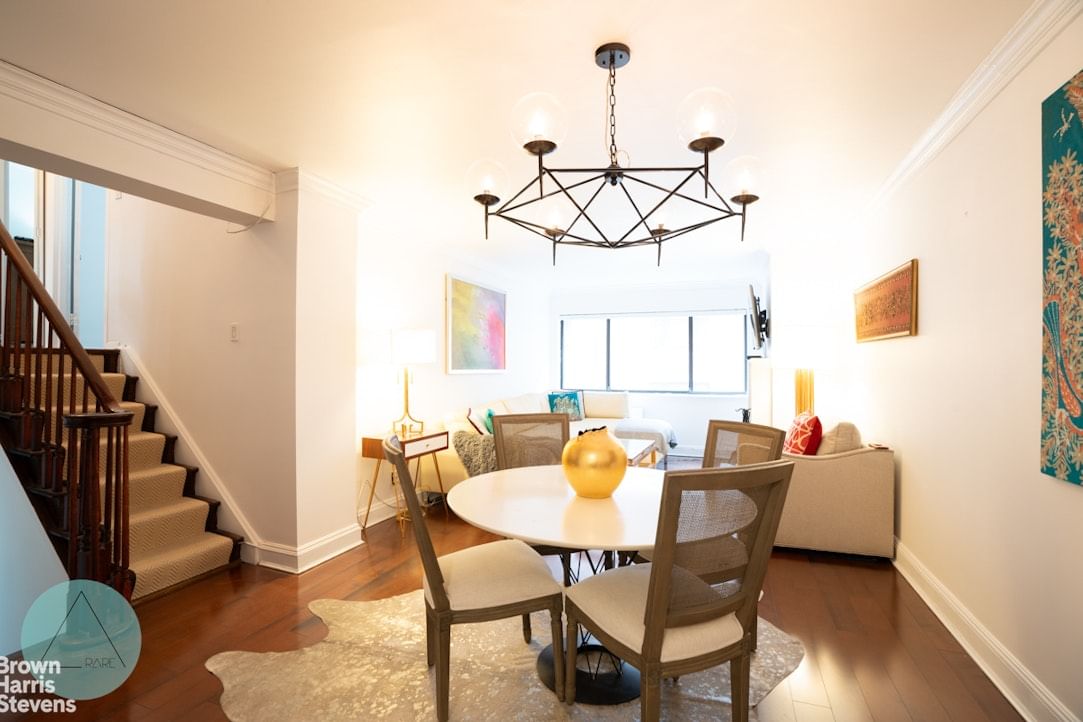Real estate property located at 7 35TH #10E, New York, Midtown, New York City, NY, US
