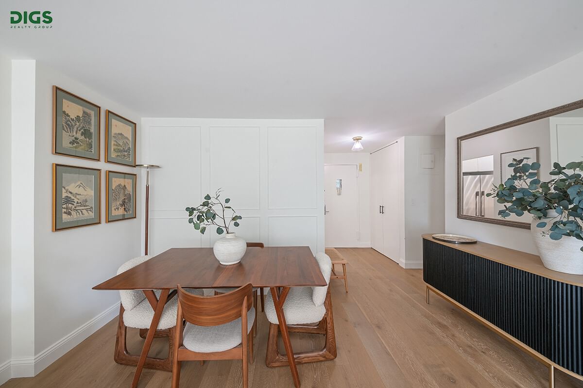 Real estate property located at 300 59TH #2503, New York, Sutton Place, New York City, NY, US