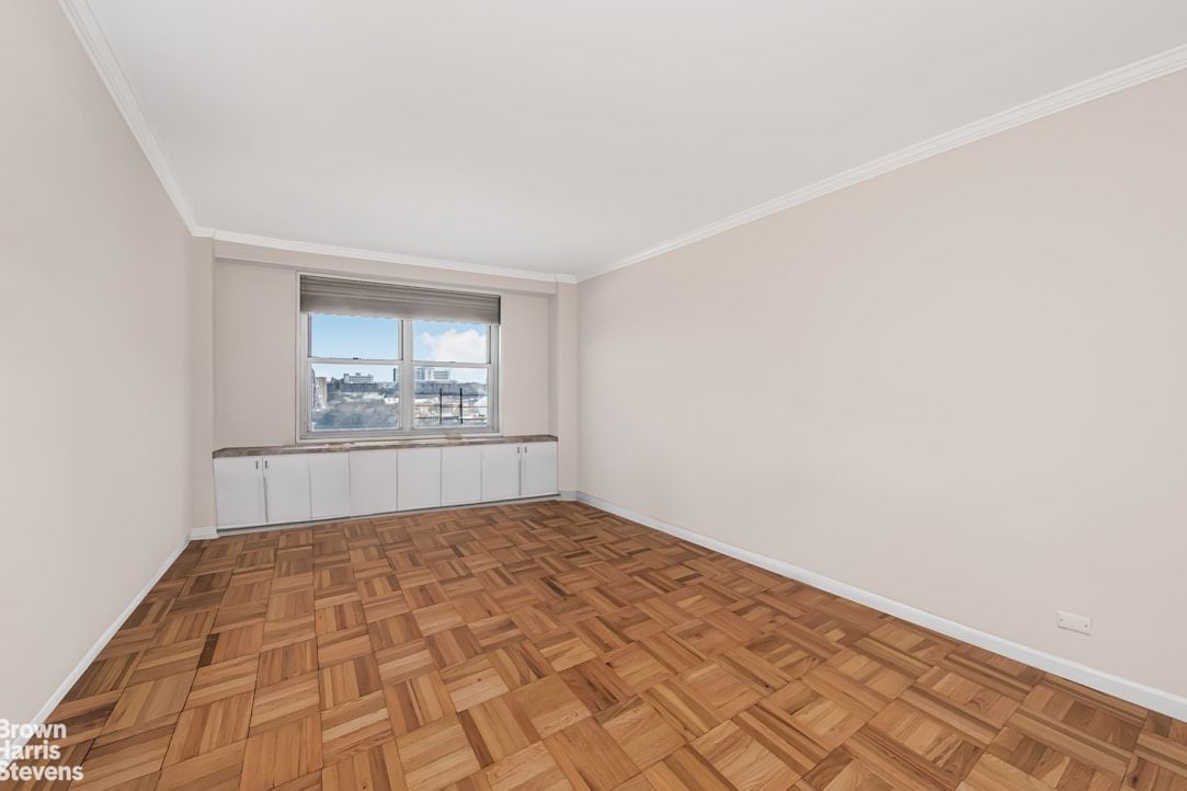 Real estate property located at 2500 JOHNSON #3S, Bronx, Spuyten Duyvil, New York City, NY, US