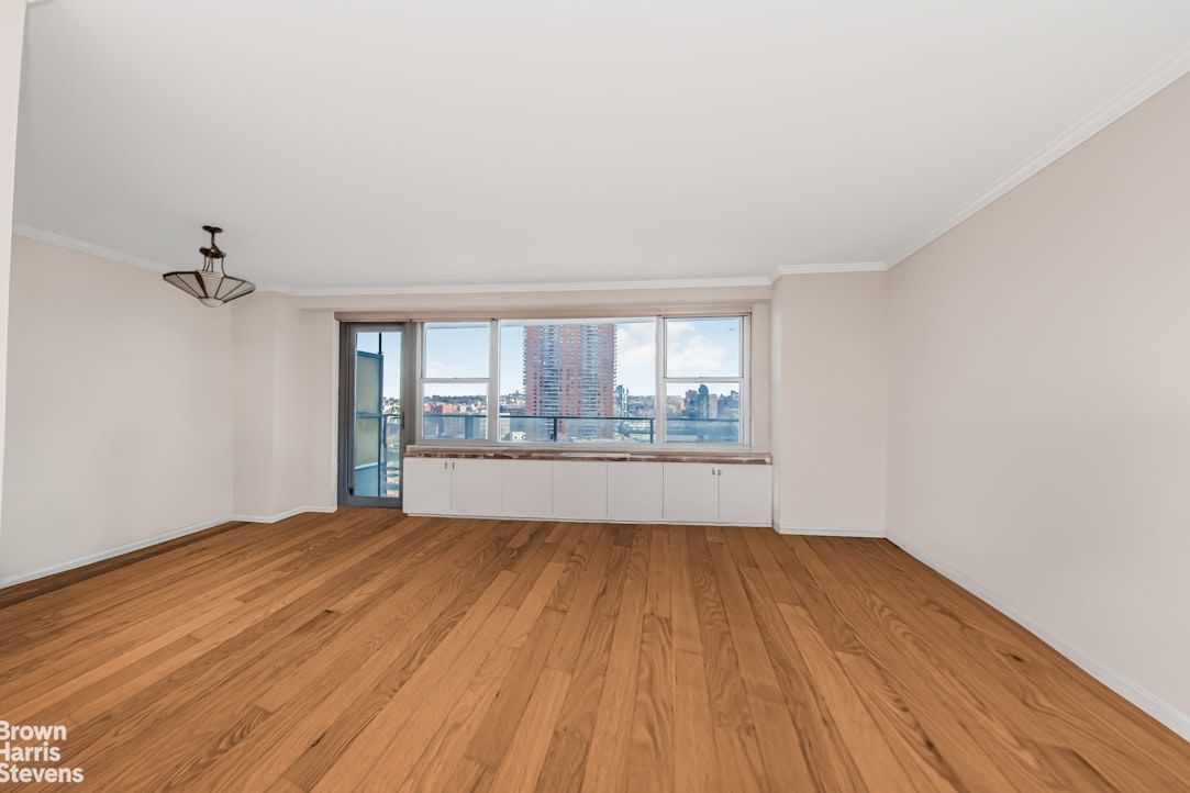 Real estate property located at 2500 JOHNSON #3S, Bronx, Spuyten Duyvil, New York City, NY, US