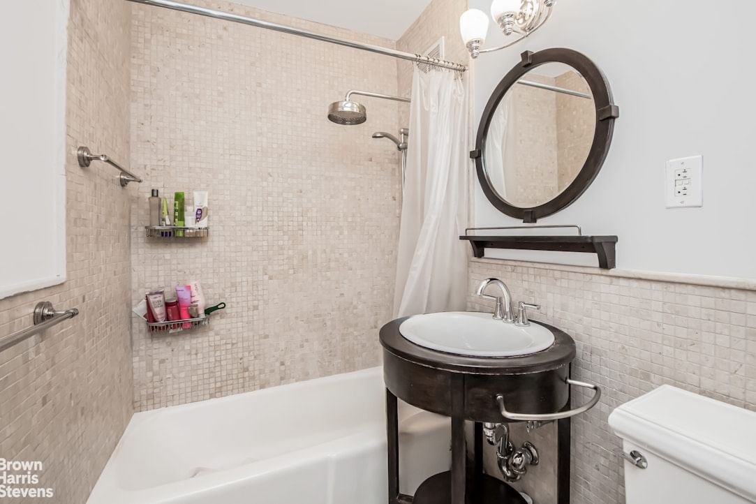 Real estate property located at 2500 JOHNSON #3S, Bronx, Spuyten Duyvil, New York City, NY, US