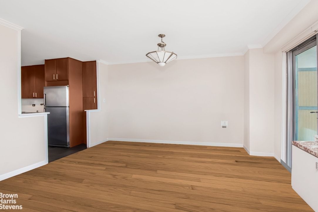 Real estate property located at 2500 JOHNSON #3S, Bronx, Spuyten Duyvil, New York City, NY, US