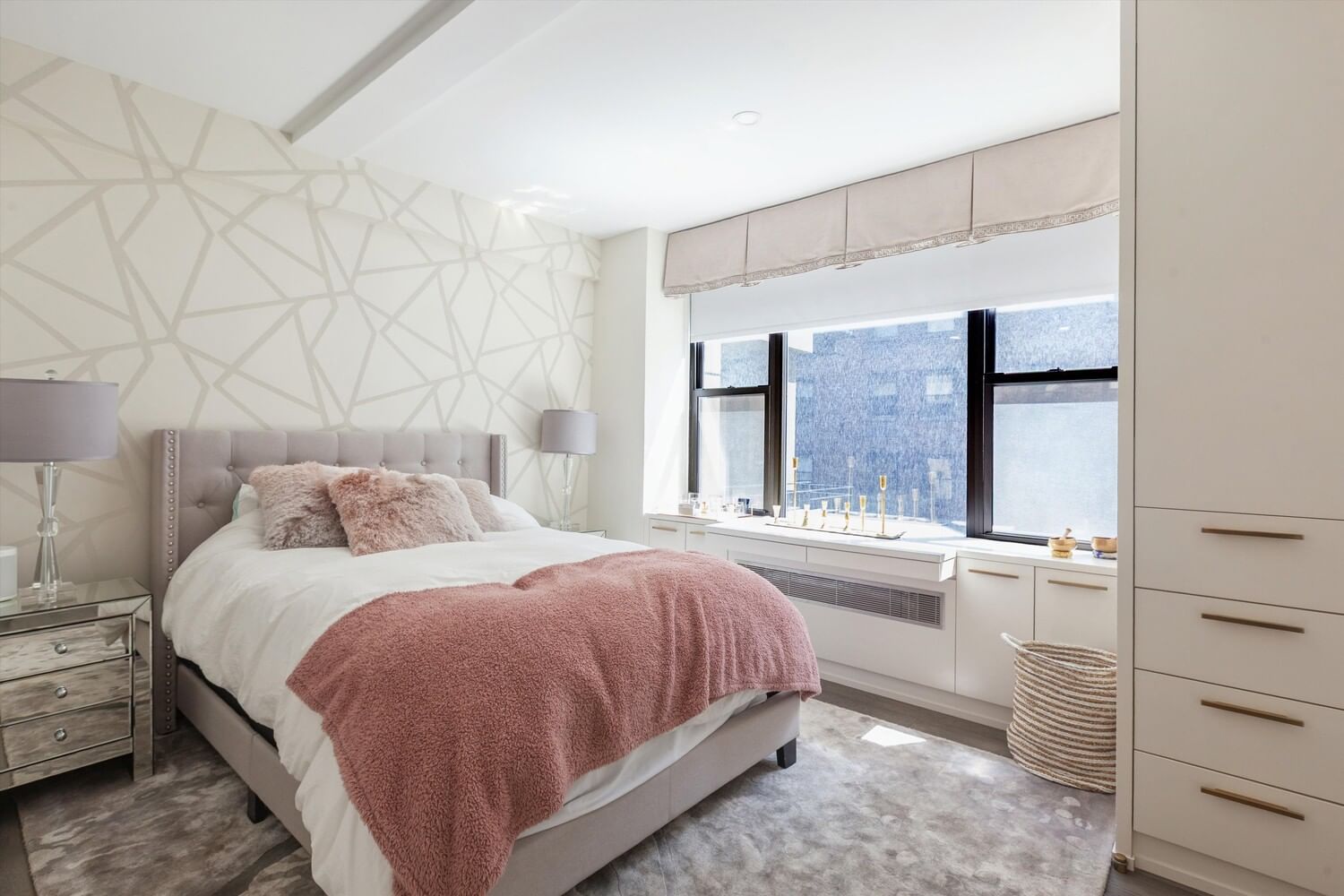 Real estate property located at 230 50TH #3A, New York, Turtle Bay, New York City, NY, US