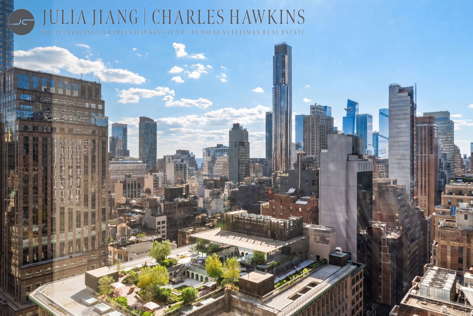 Real estate property located at 445 5TH #30A, New York, Midtown, New York City, NY, US