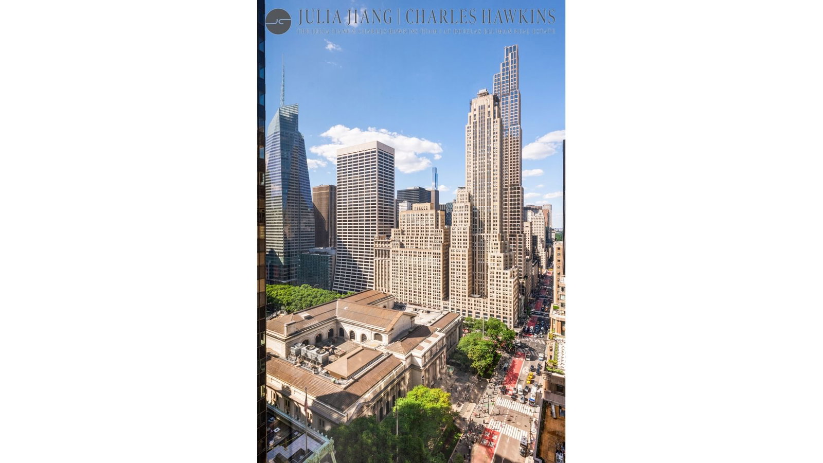 Real estate property located at 445 5TH #30A, New York, Midtown, New York City, NY, US