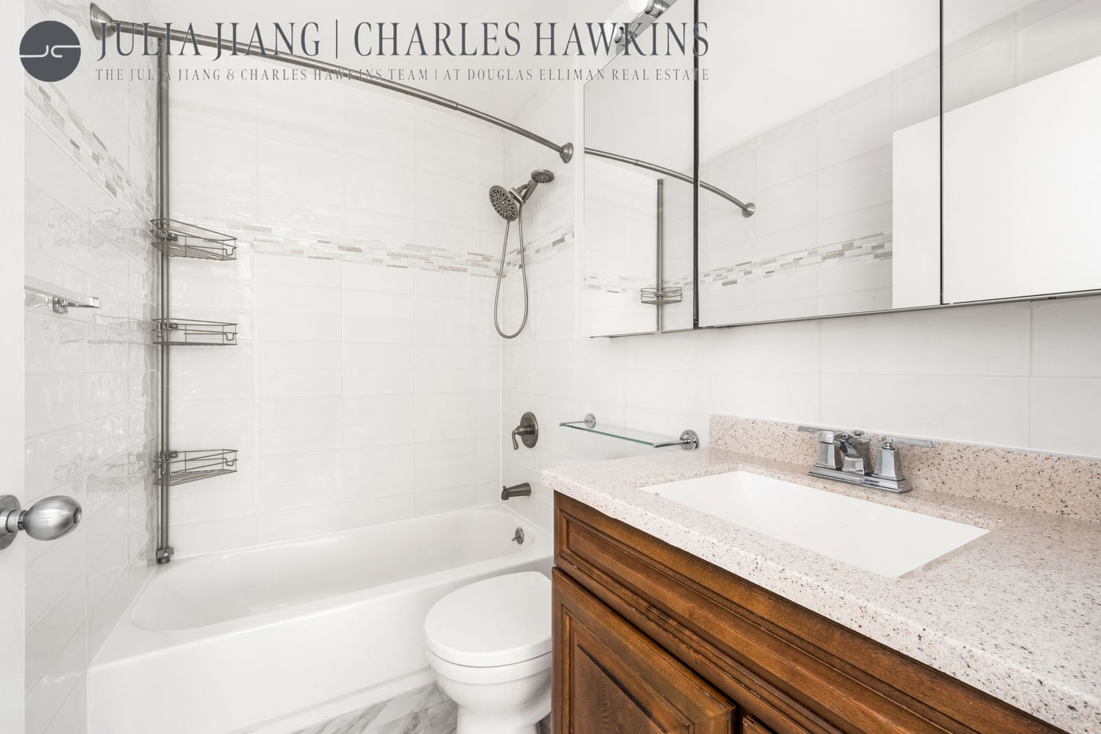 Real estate property located at 445 5TH #30A, New York, Midtown, New York City, NY, US