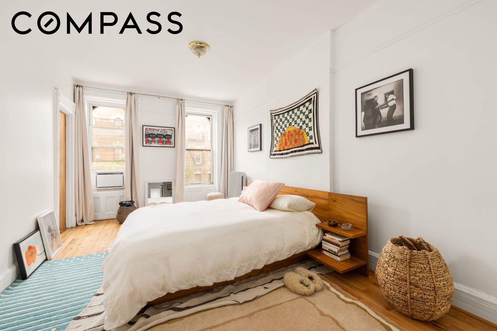Real estate property located at 350 Malcolm X, Kings, Bedford-stuyvesant, New York City, NY, US