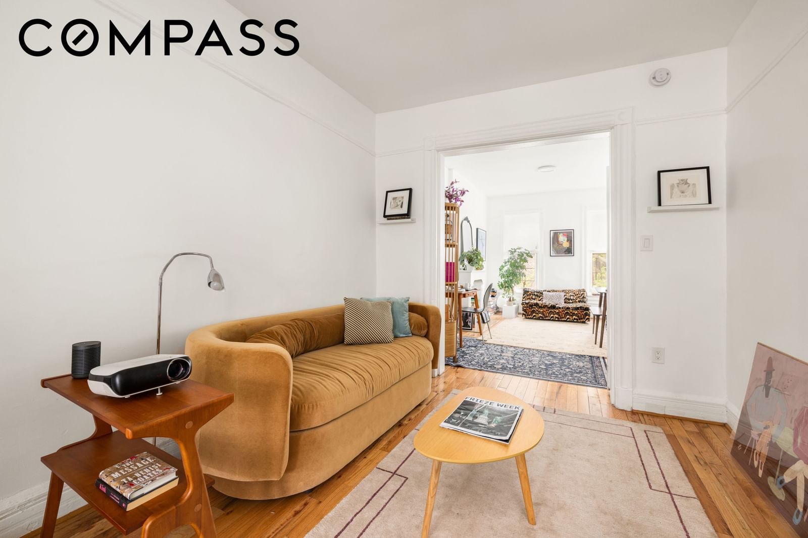 Real estate property located at 350 Malcolm X, Kings, Bedford-stuyvesant, New York City, NY, US