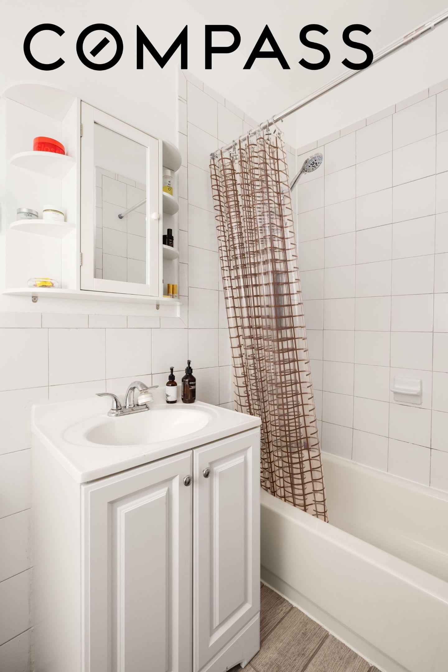 Real estate property located at 350 Malcolm X, Kings, Bedford-stuyvesant, New York City, NY, US