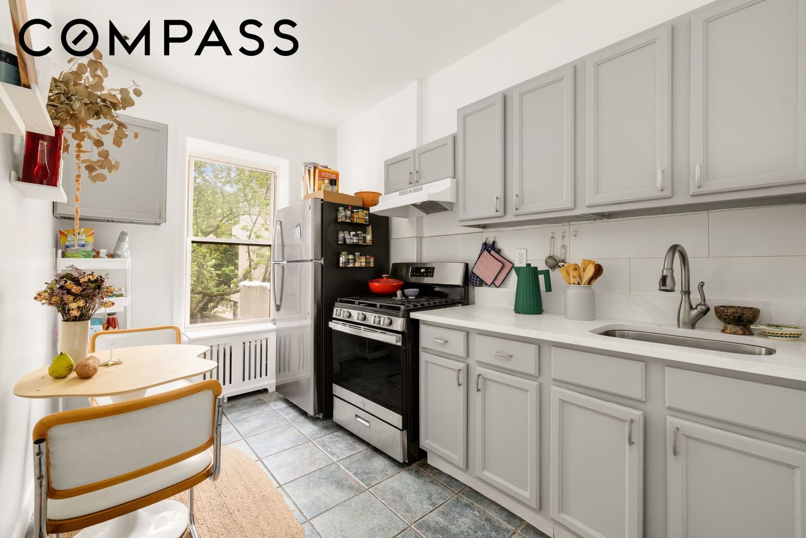 Real estate property located at 350 Malcolm X, Kings, Bedford-stuyvesant, New York City, NY, US