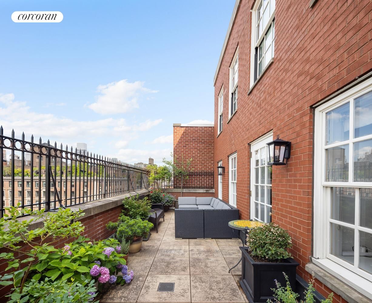 Real estate property located at 52 72ND PHA, New York, Lenox Hill, New York City, NY, US