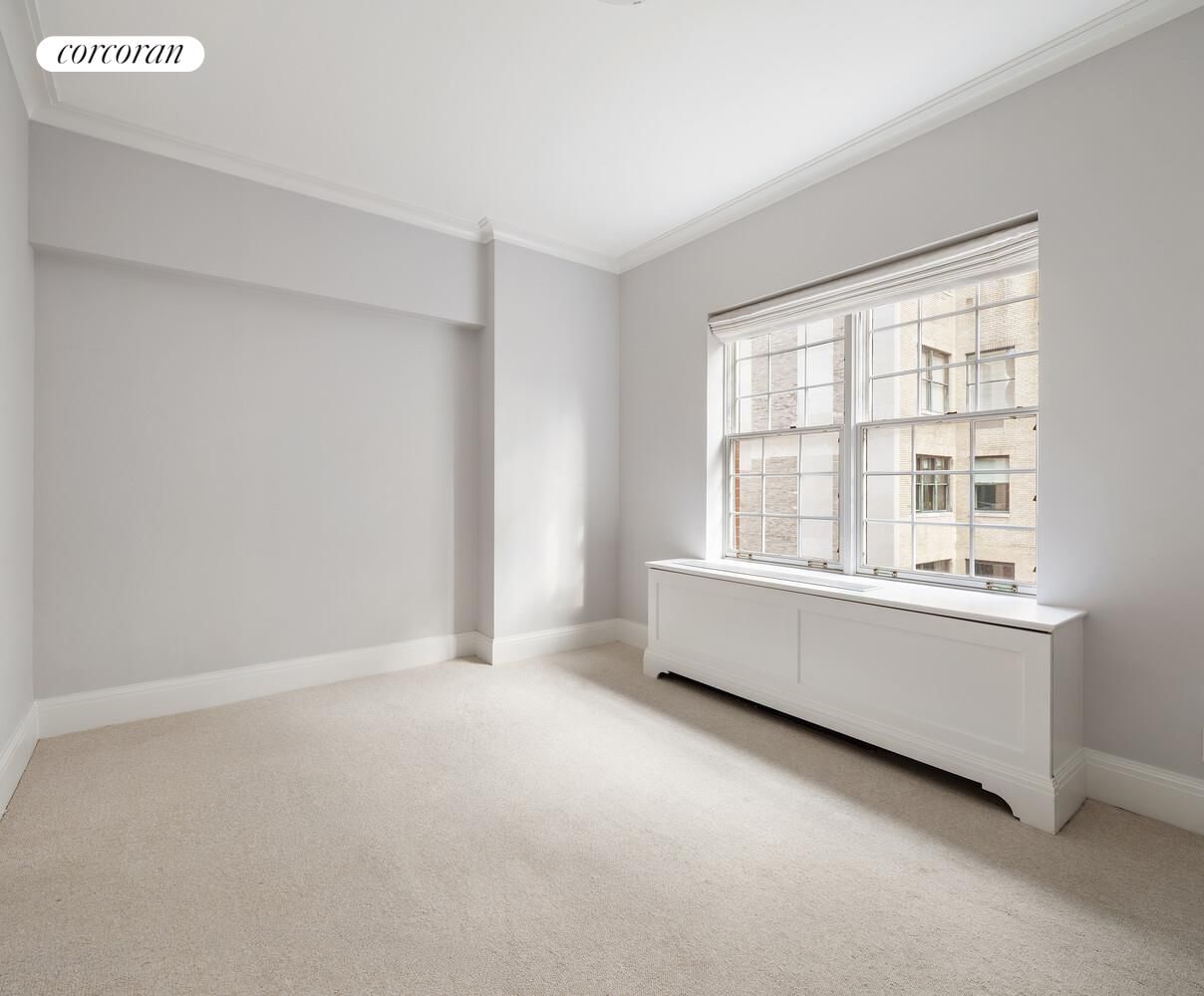 Real estate property located at 52 72ND PHA, New York, Lenox Hill, New York City, NY, US