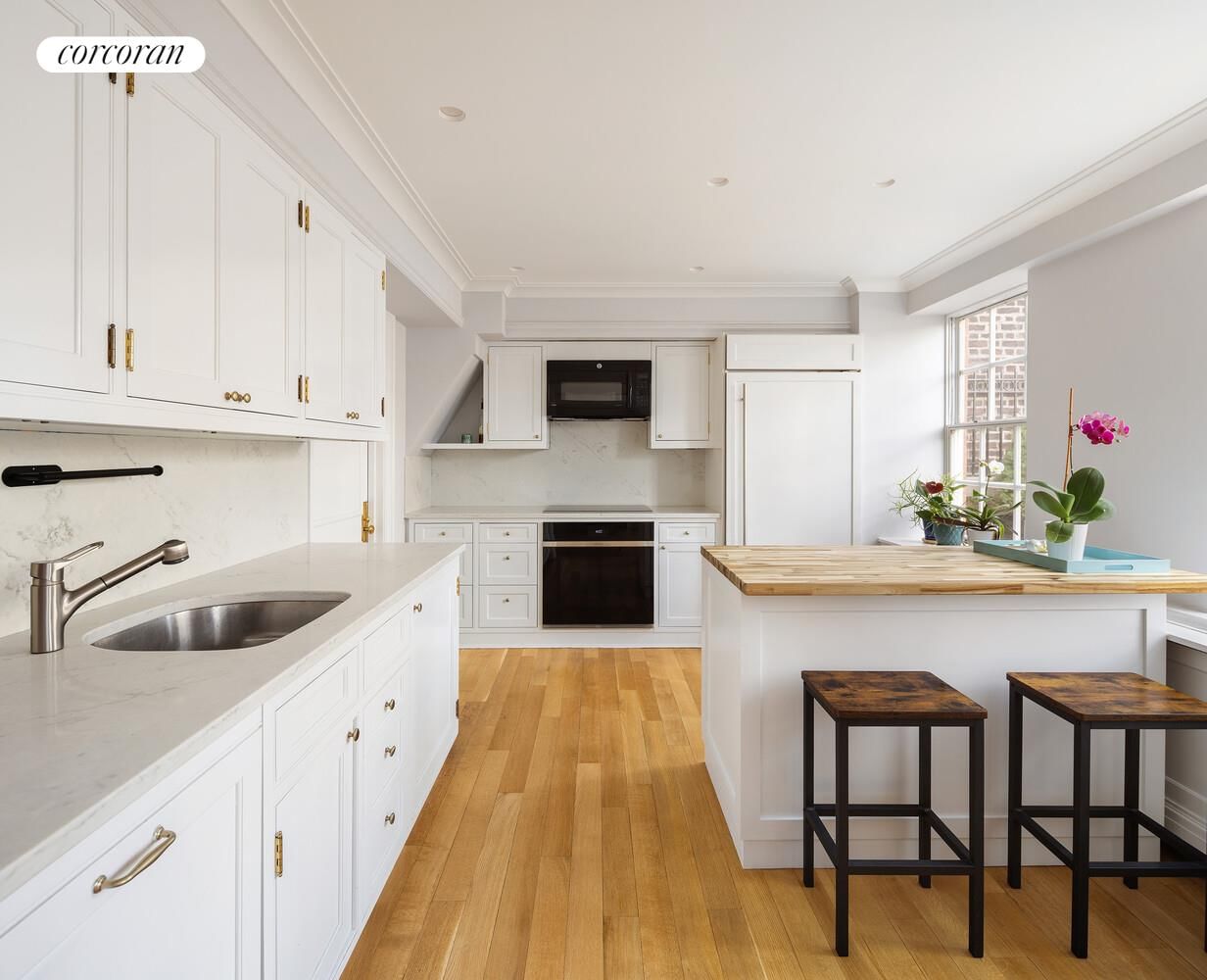 Real estate property located at 52 72ND PHA, New York, Lenox Hill, New York City, NY, US